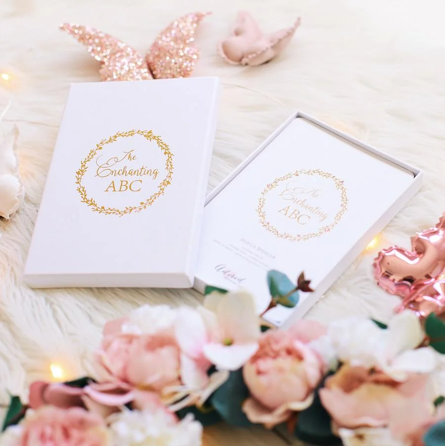 flashcards enchanting 3.jpg