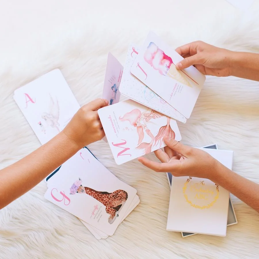 flashcards enchanting 7.jpg