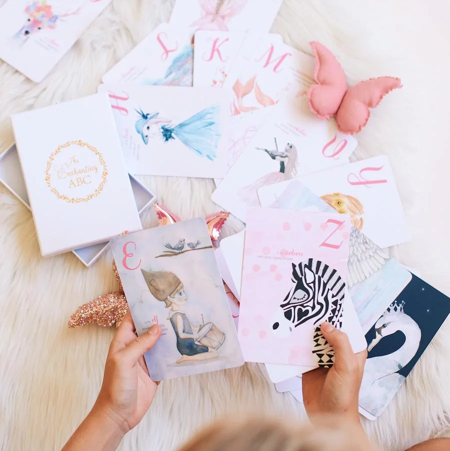 flashcards enchanting.jpg