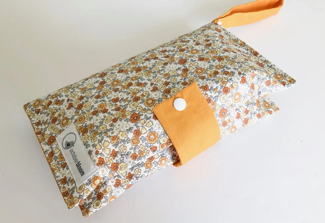 nappy clutch mustard 4.jpg