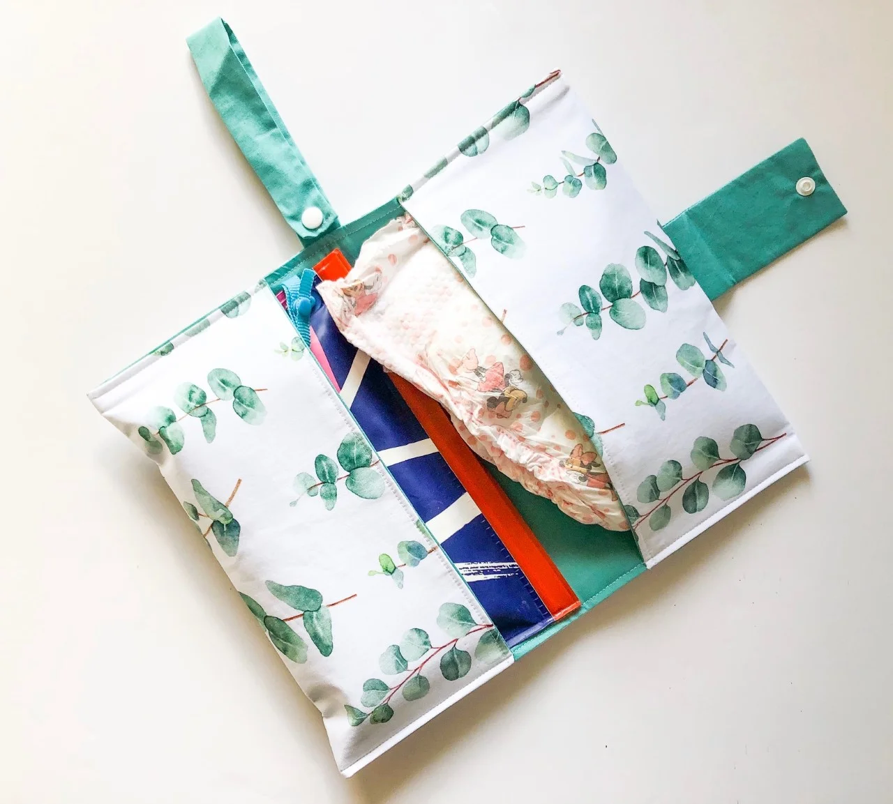 nappy clutch eucalyptus.jpg