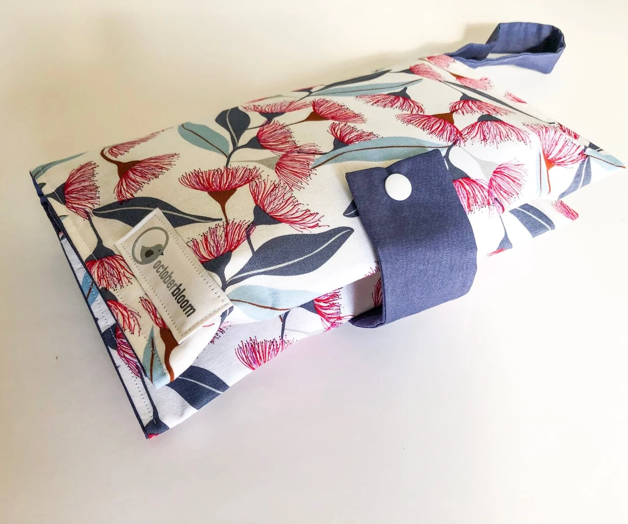 nappy clutch blue gum 3.jpg