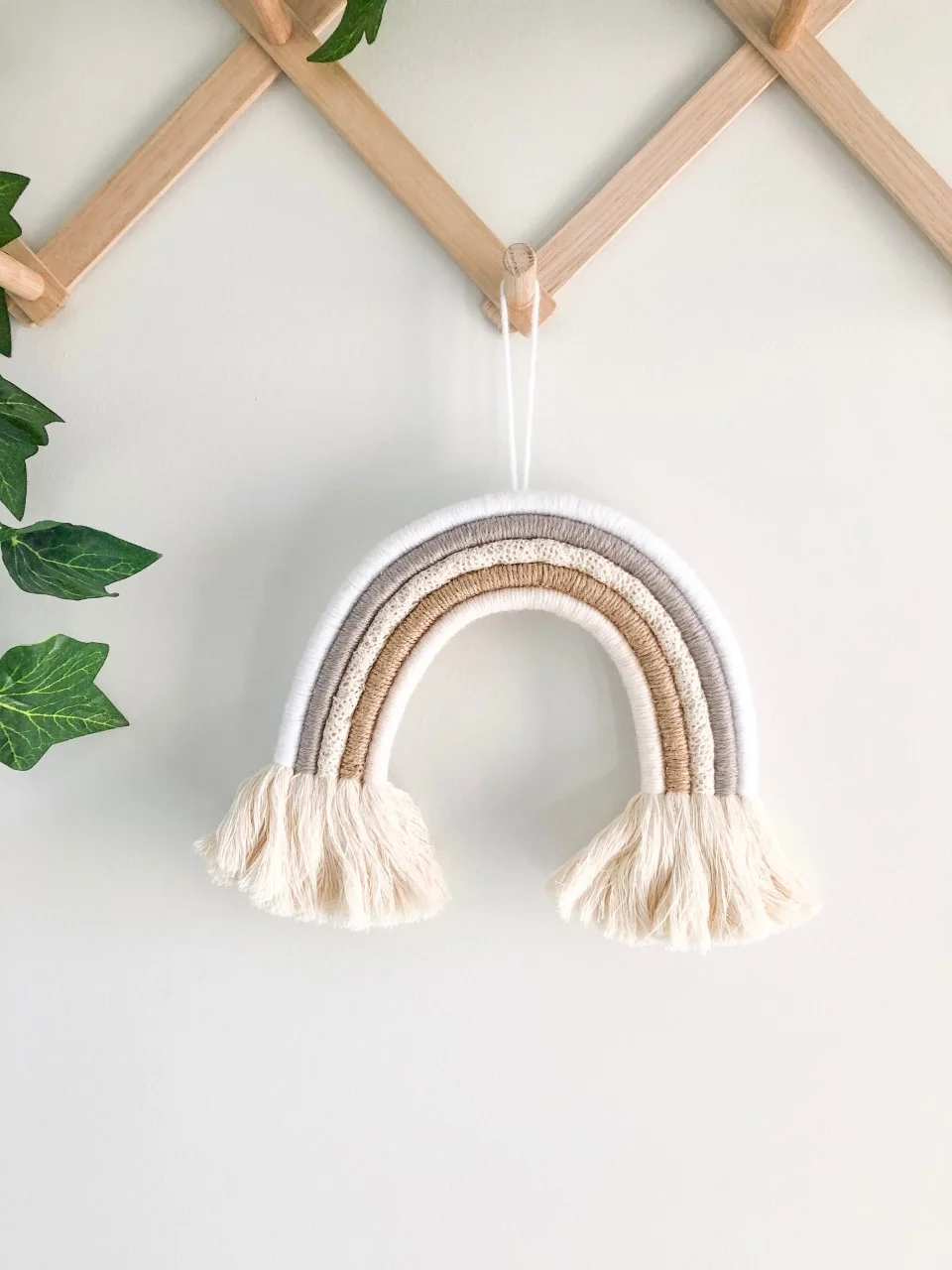 rainbow wall hanging misty sage 3.jpg