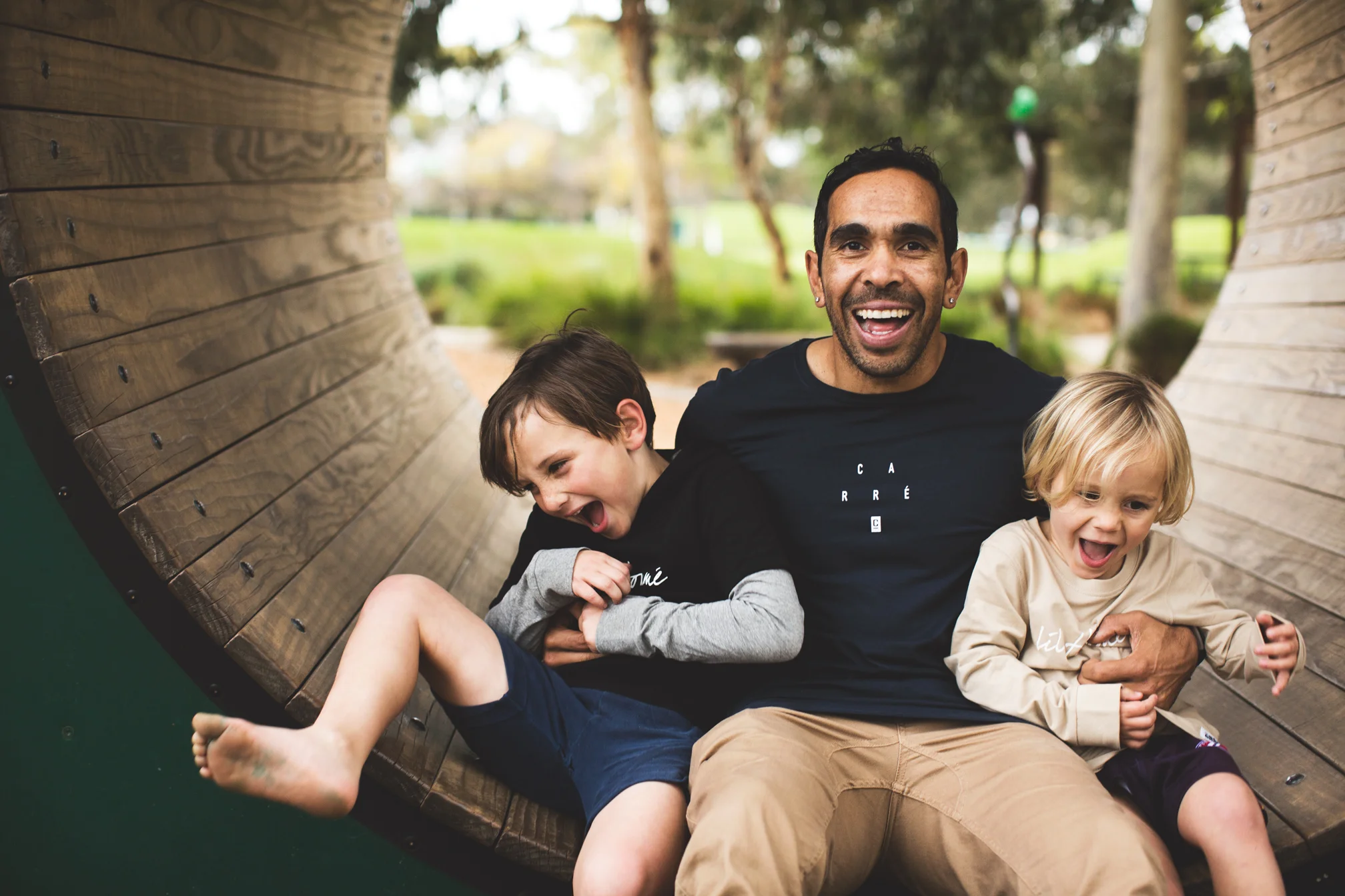 book my kind by eddie betts 3.jpg
