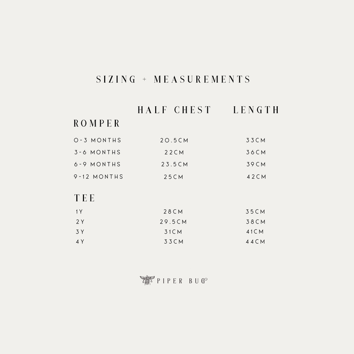 romper measurements.png
