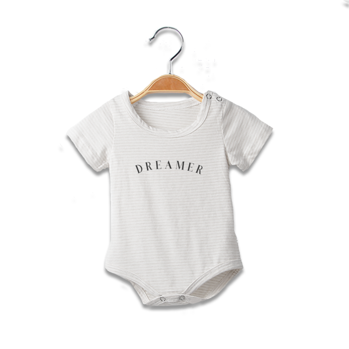 romper dreamer.png