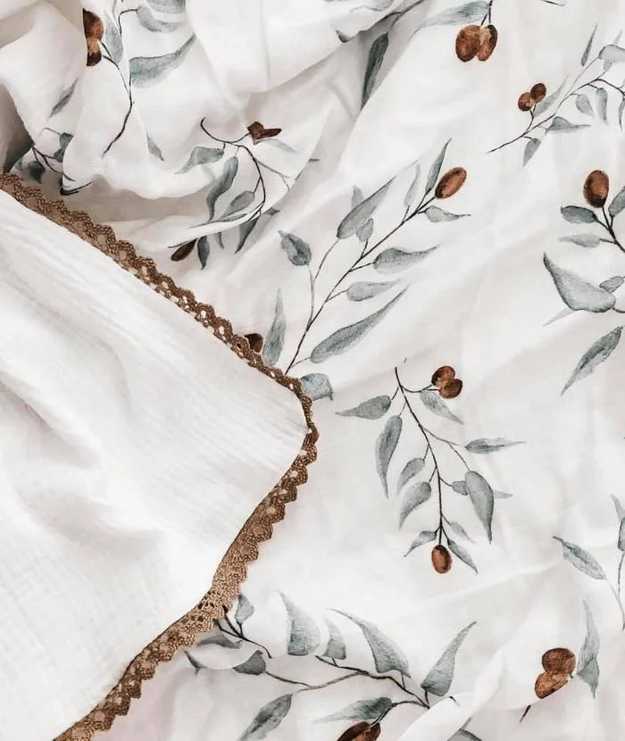 bamboo muslin ray 2.jpg