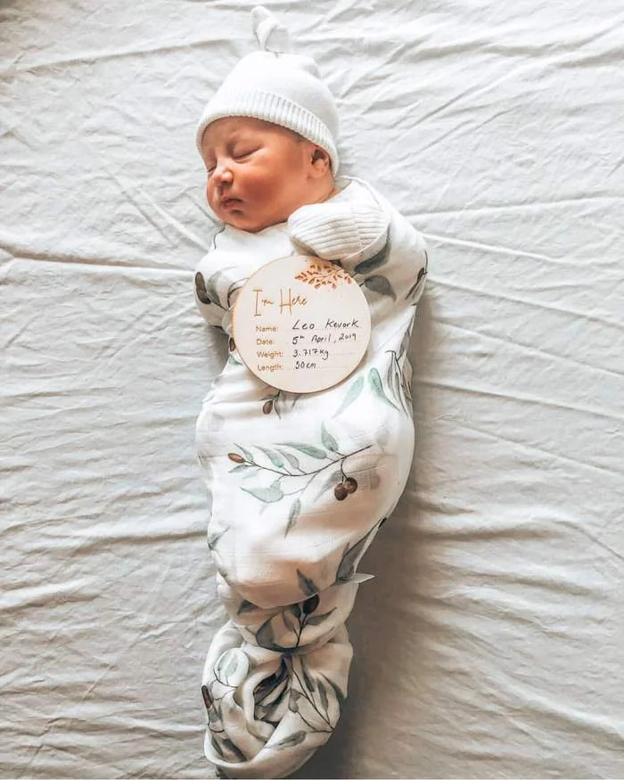 bamboo muslin ray 3.jpg