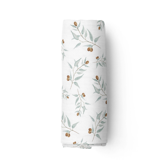 bamboo muslin ray.png