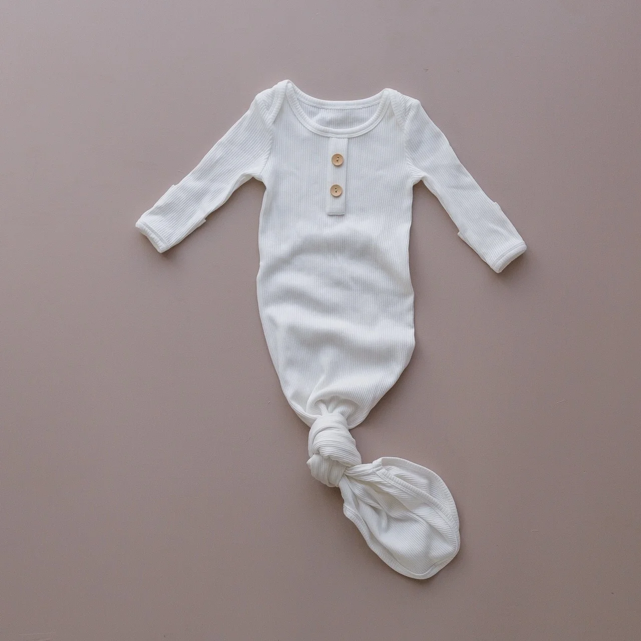 gown milk 2.jpg