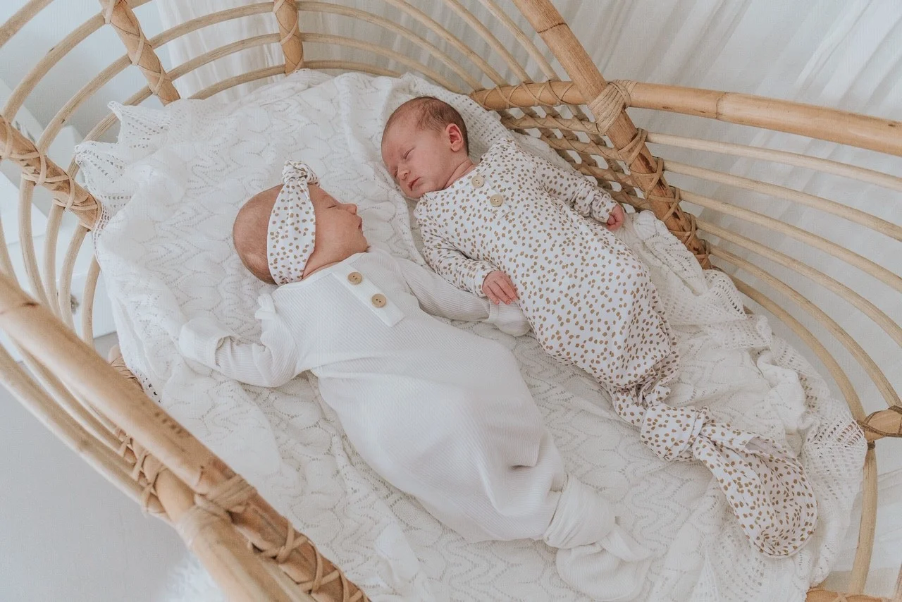 gown white and speckle 2.jpg