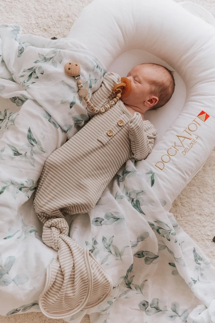 gown fawn 2.jpg