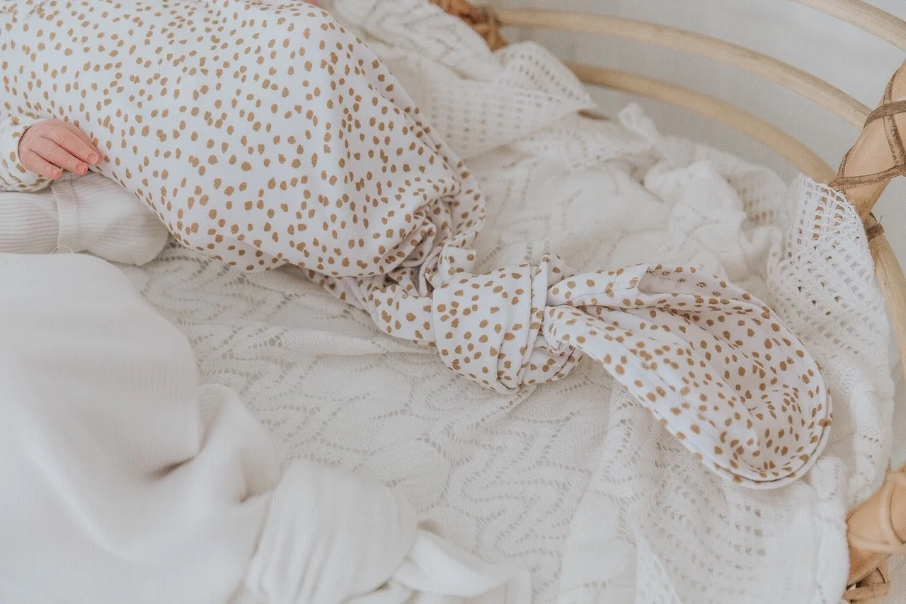 gown speckle 2.jpg