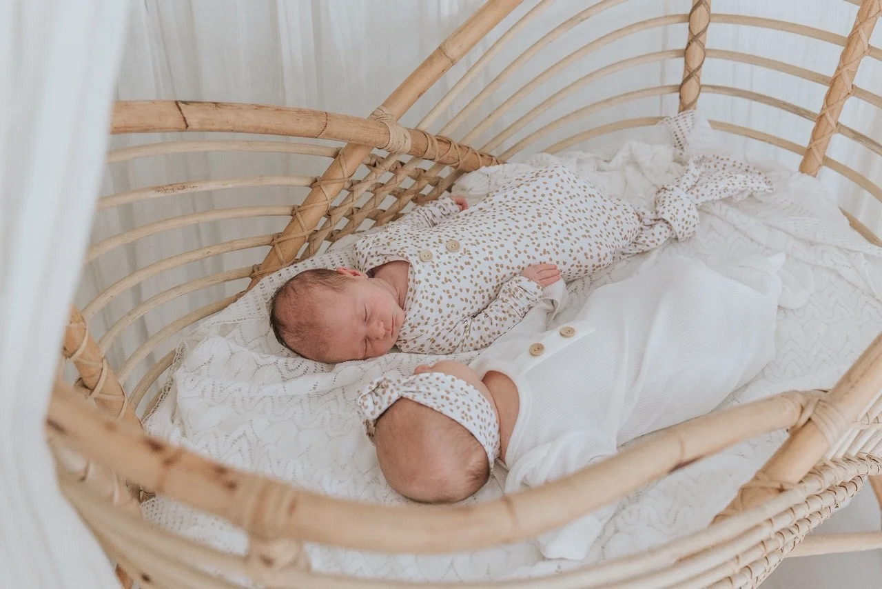 gown speckle 5.jpg