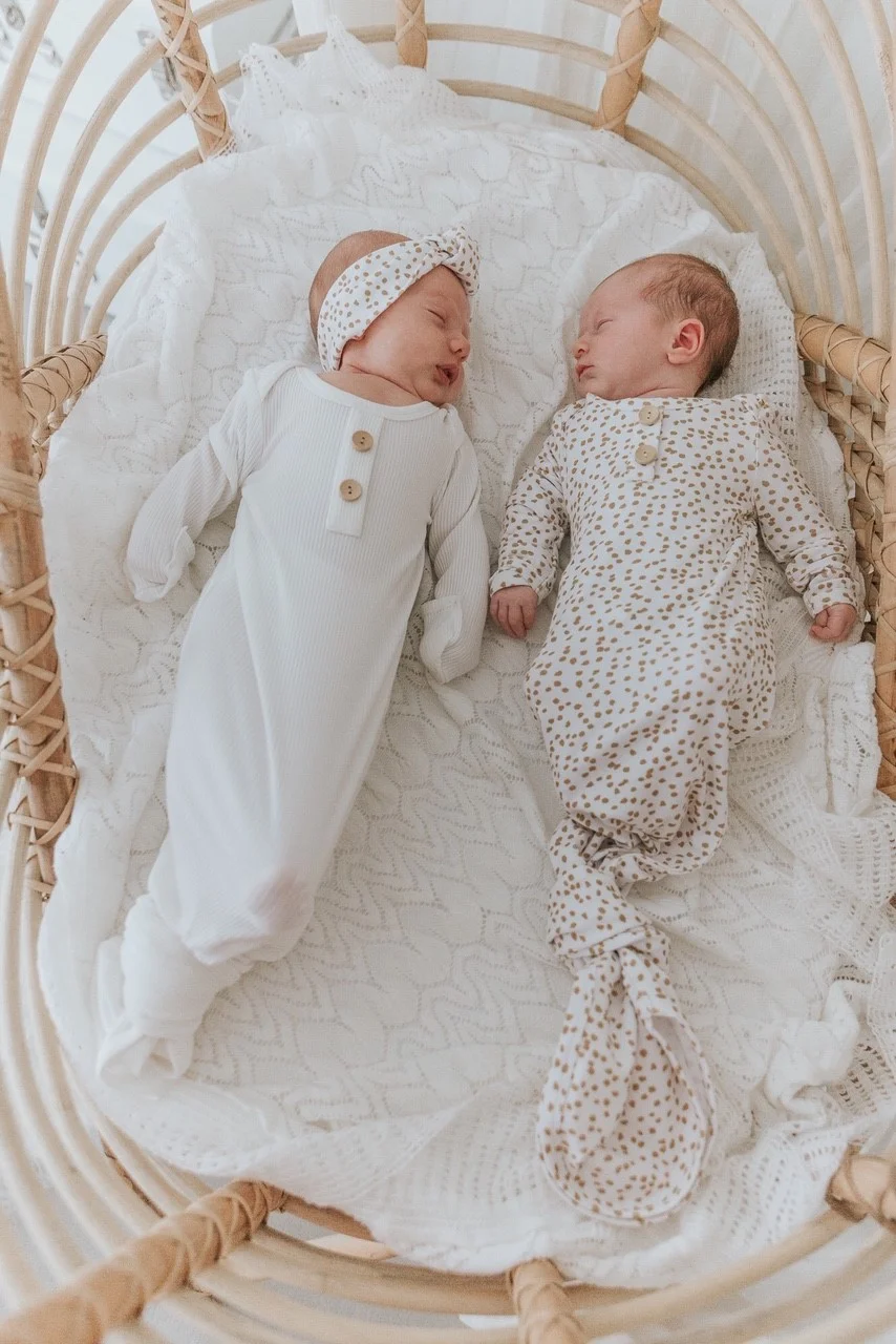 gown speckle and white 3.jpg