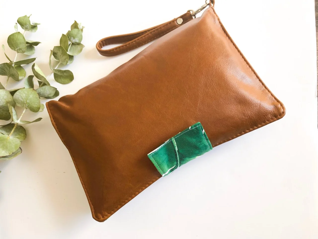 nappy wallet leather tropical 2.jpg