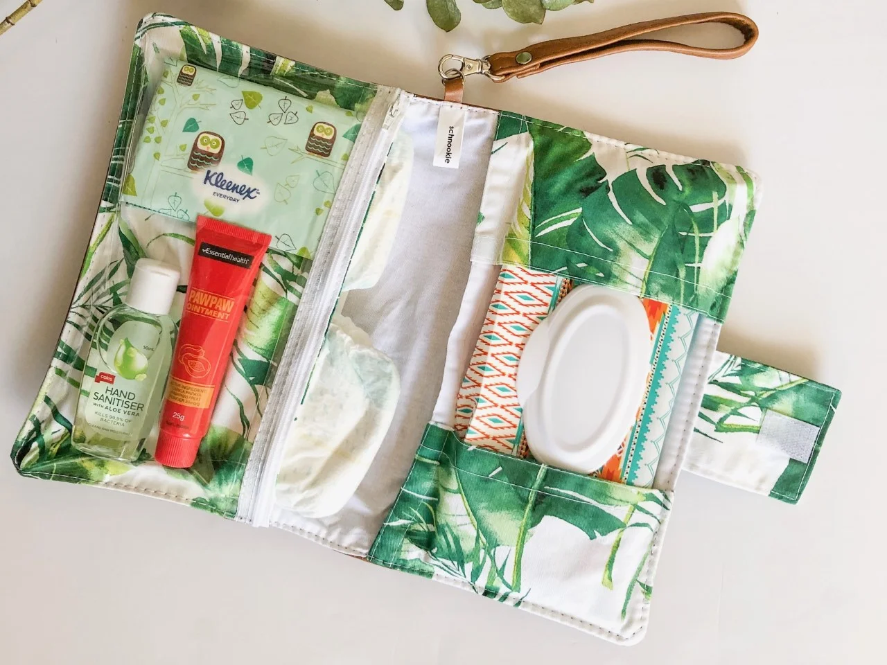 nappy wallet leather tropical.jpg
