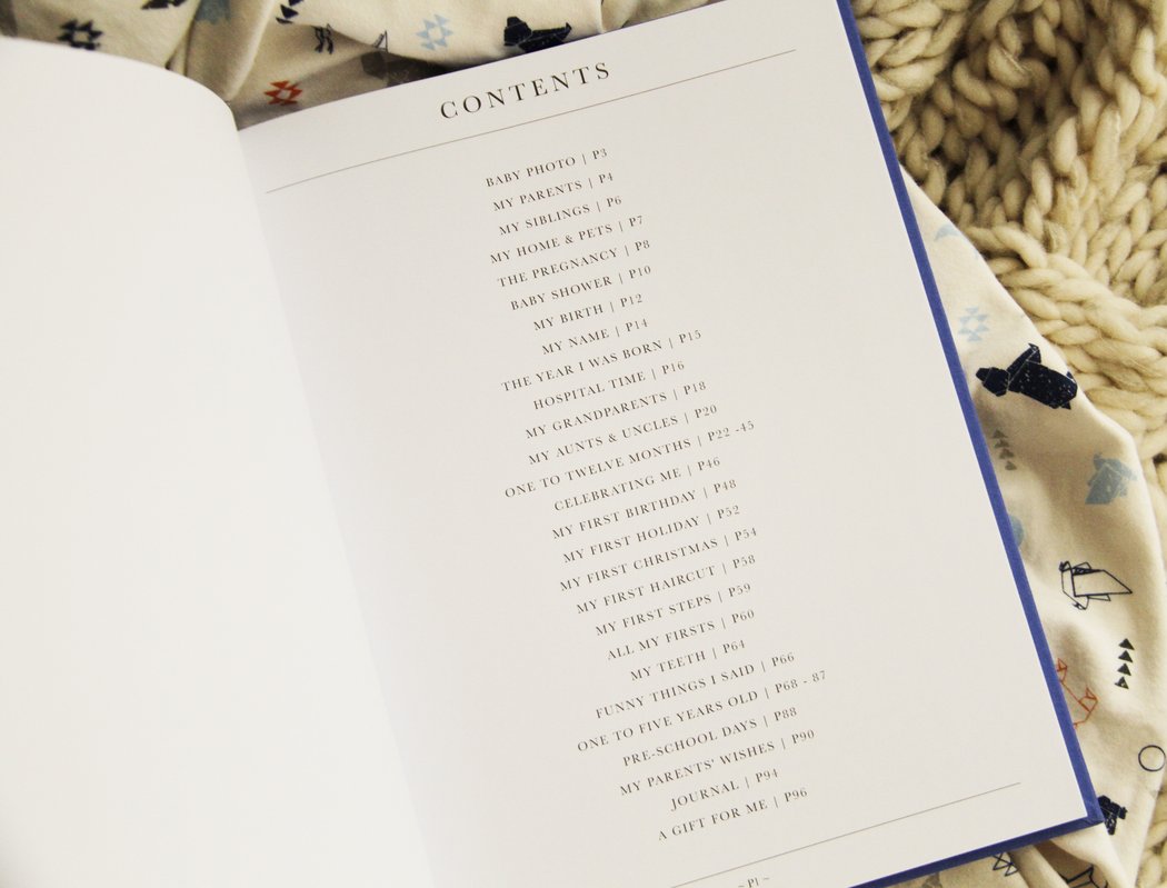 write to me birth to 5 blue 3.jpg