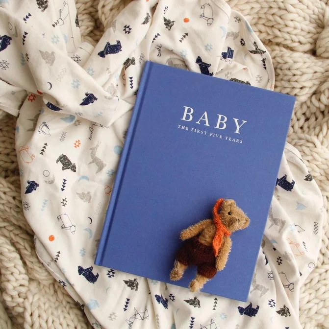 write to me birth to 5 blue.jpg
