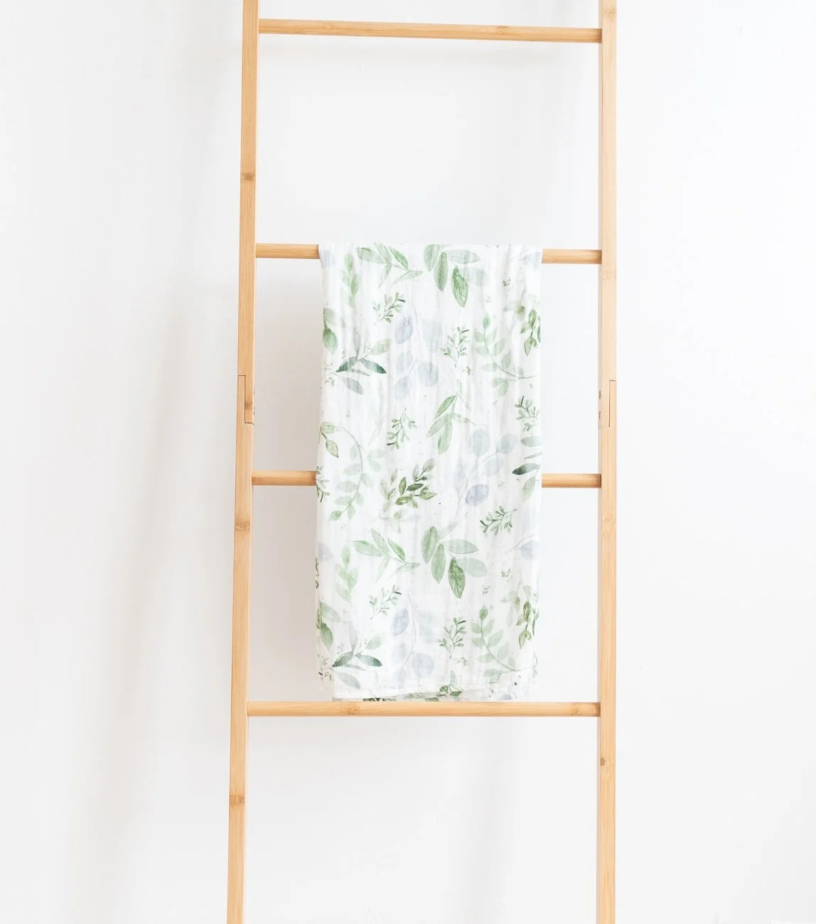 bamboo+muslin+evergreen.jpg