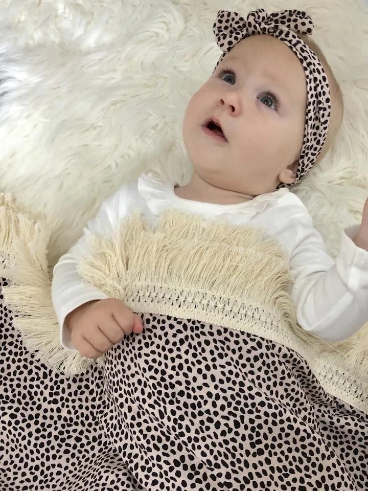 fringed wrap claudia 3.jpg