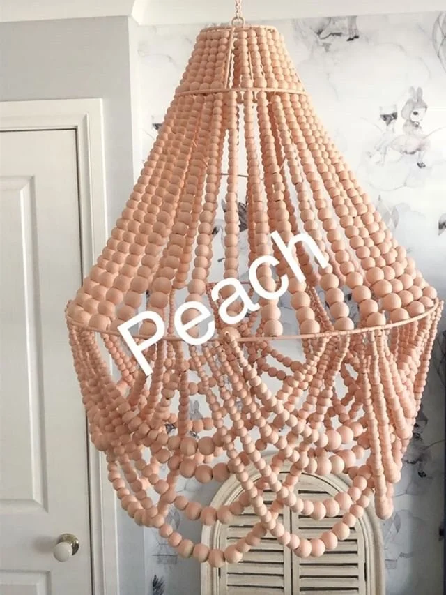chandelier peach 2.jpg