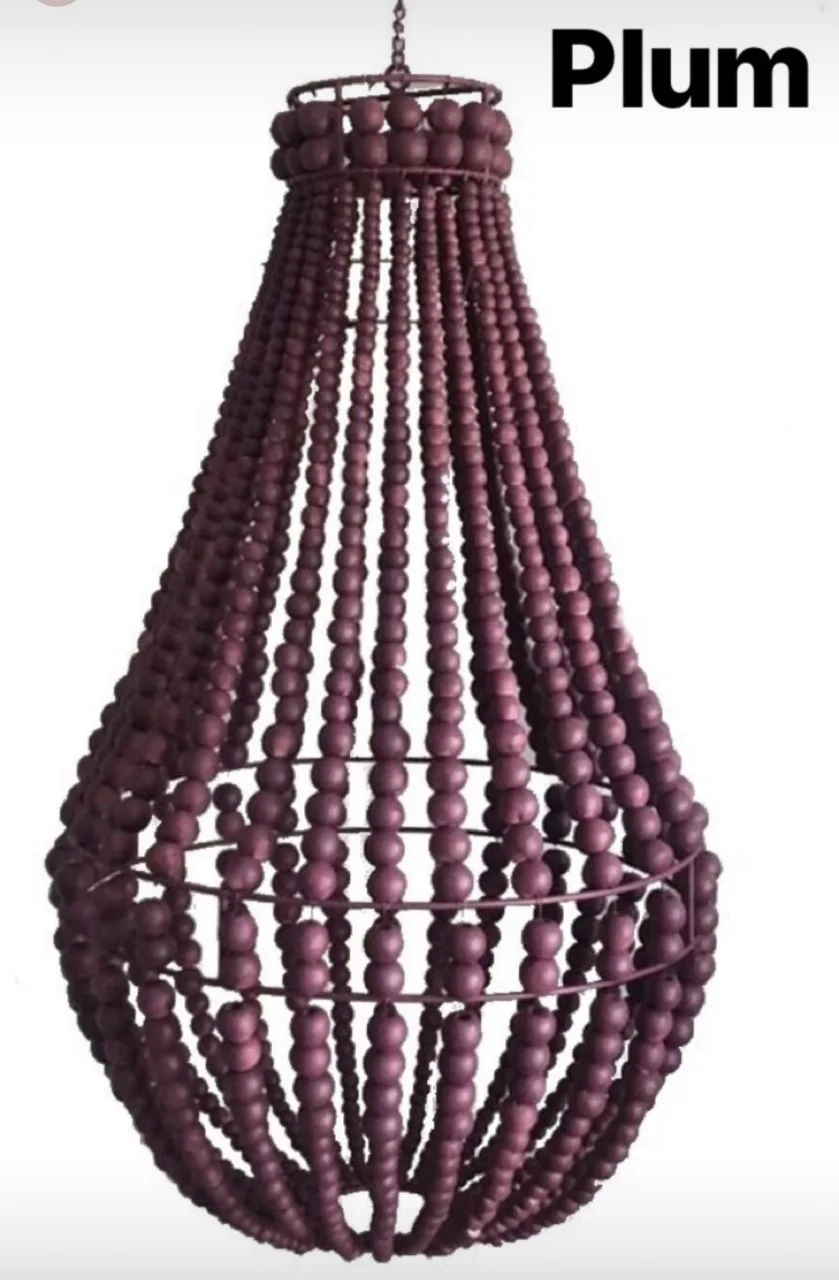 chandelier plum.jpg