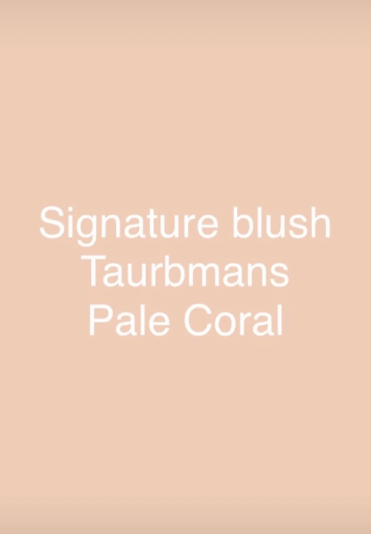chandelier signature blush.jpg