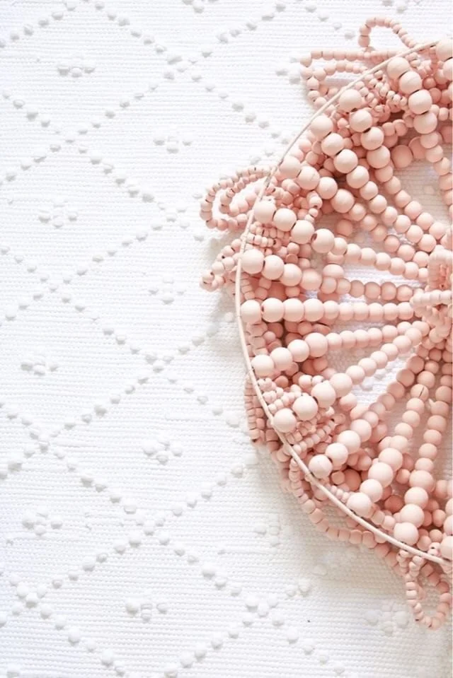 chandelier oval maxi 6.jpg