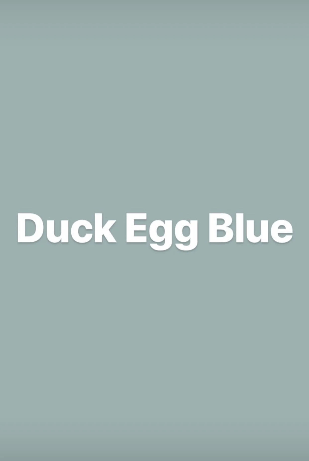 chandelier duck egg blue.jpg