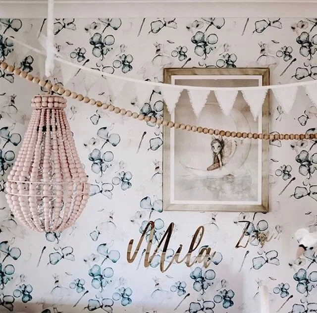 chandelier mini oval 5.jpg