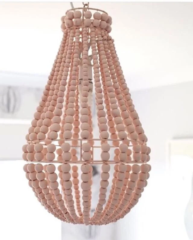 chandelier mini oval 6.jpg