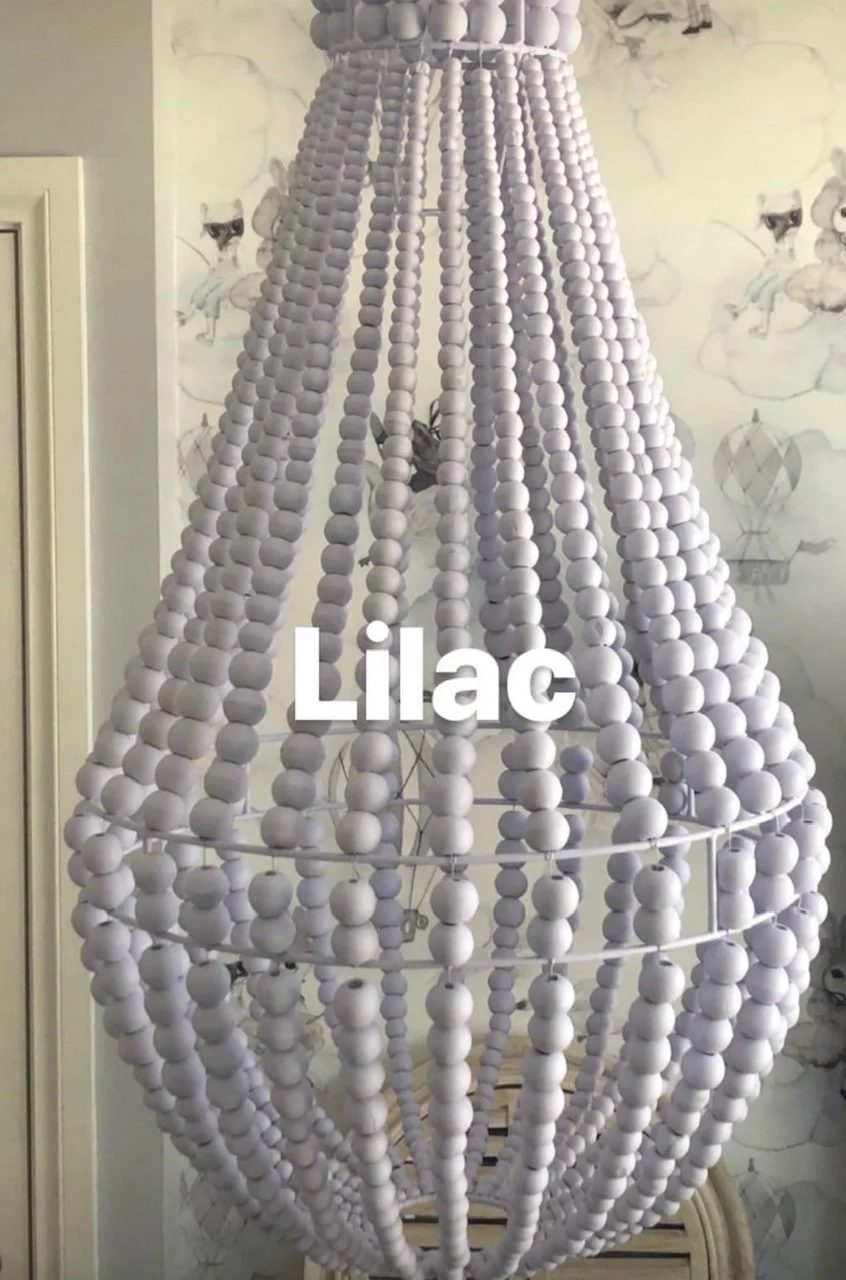 chandelier lilac 3.jpg