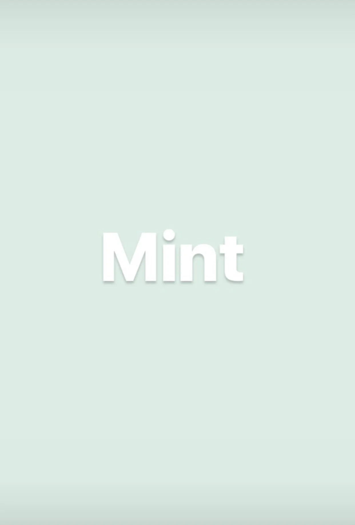 chandelier mint.jpg