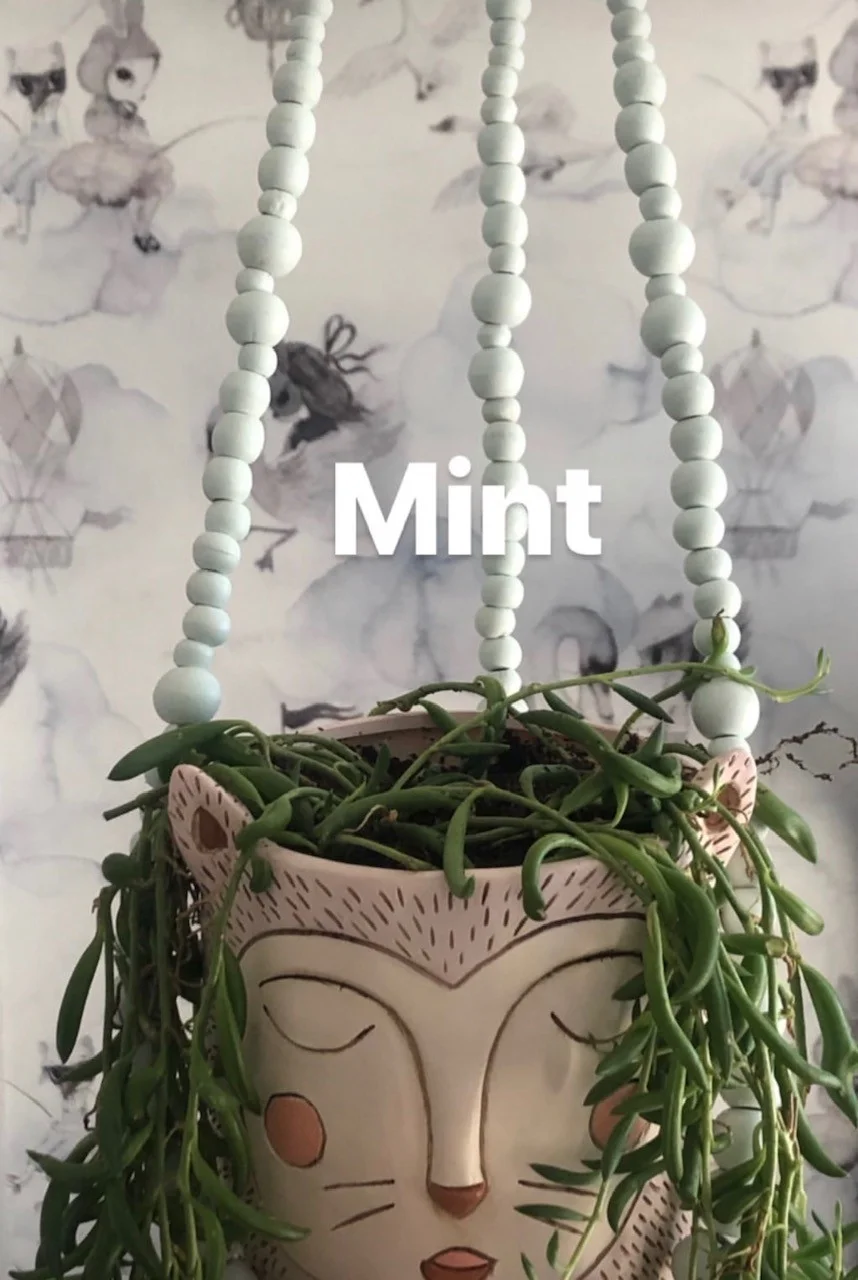 chandelier mint 2.jpg