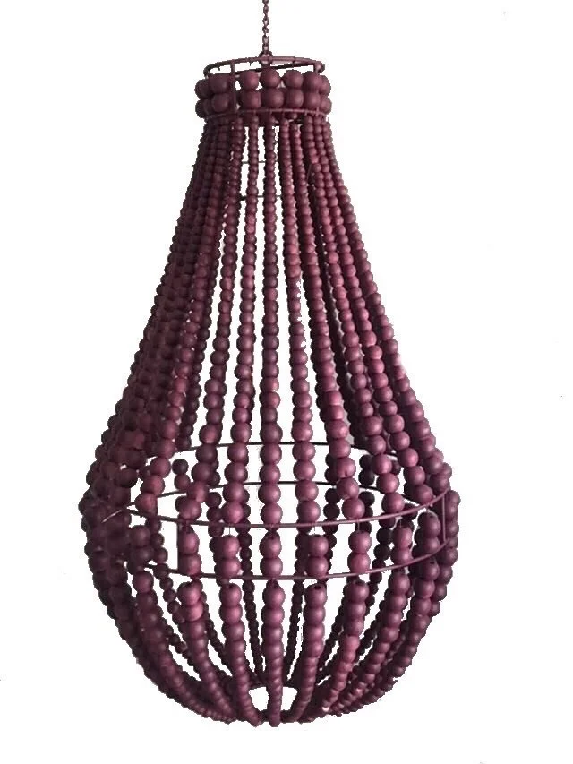 chandelier oval maxi 3.jpg