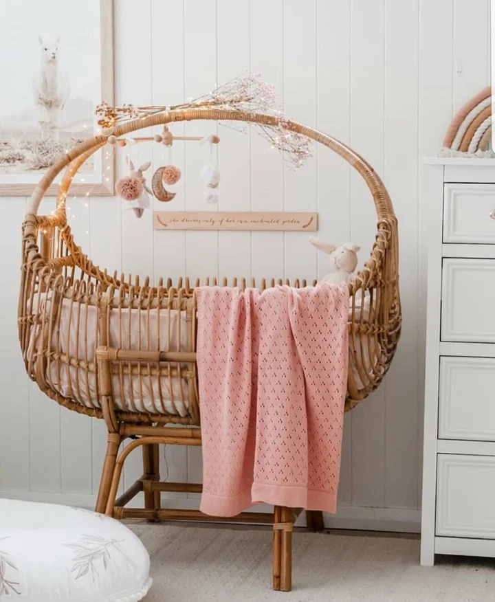 blanket+heritage+blush+2.jpg