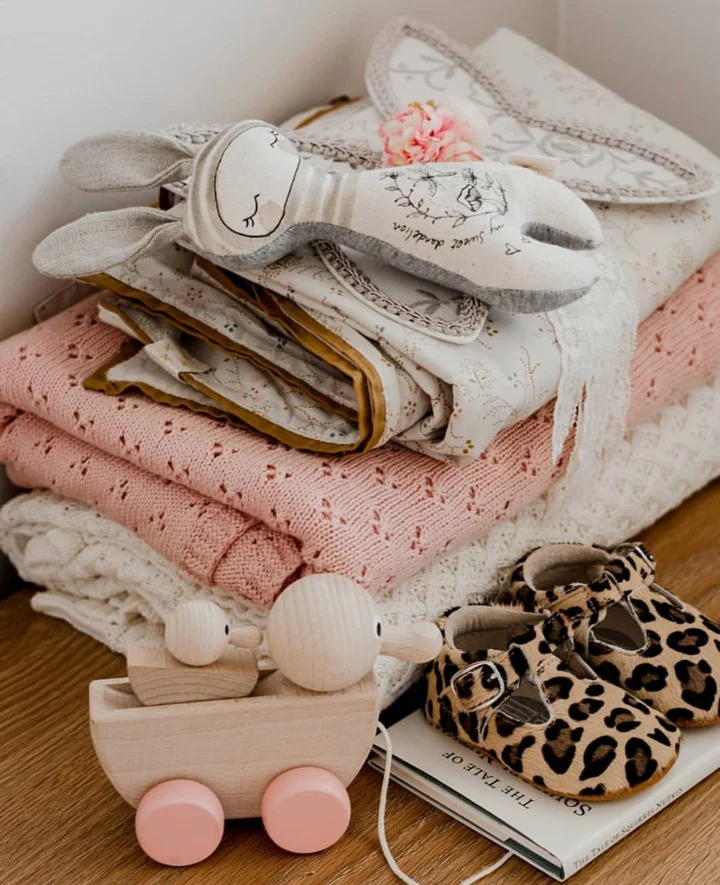 blanket+heritage+blush+3.jpg