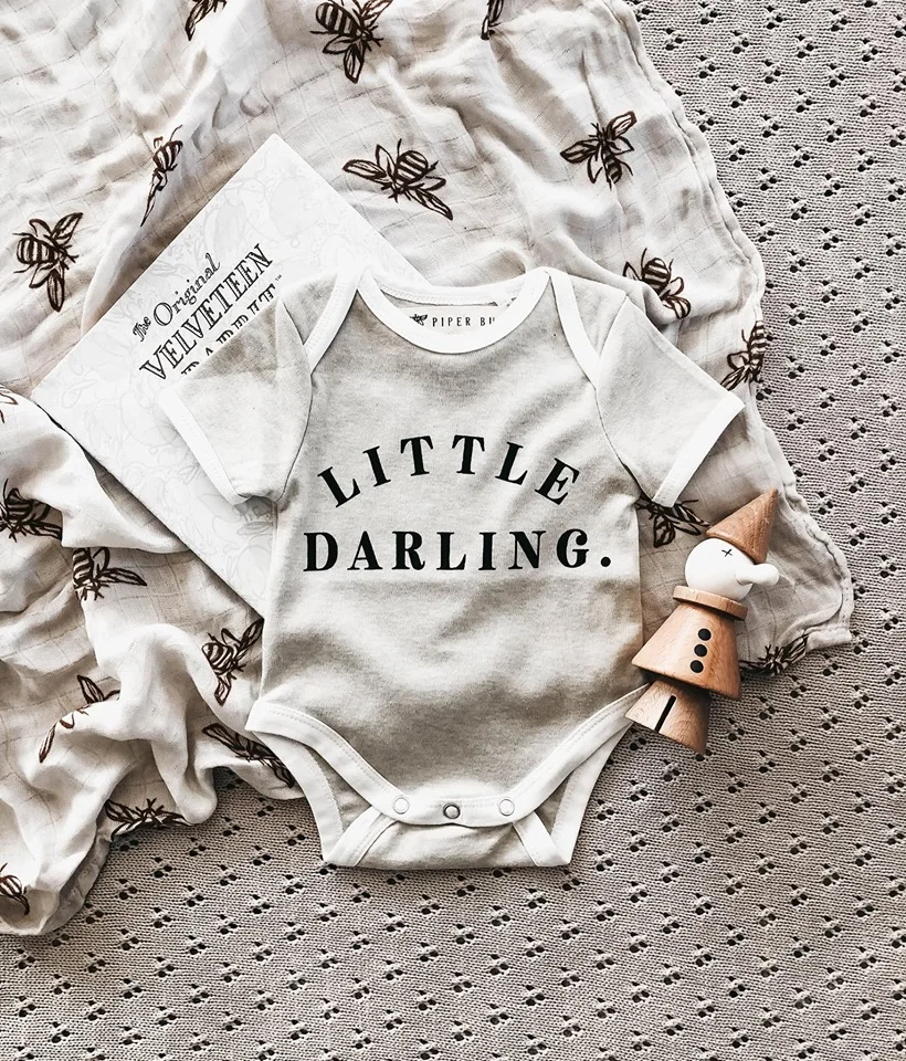 romper little darling taupe 3 ruby fiona.jpg