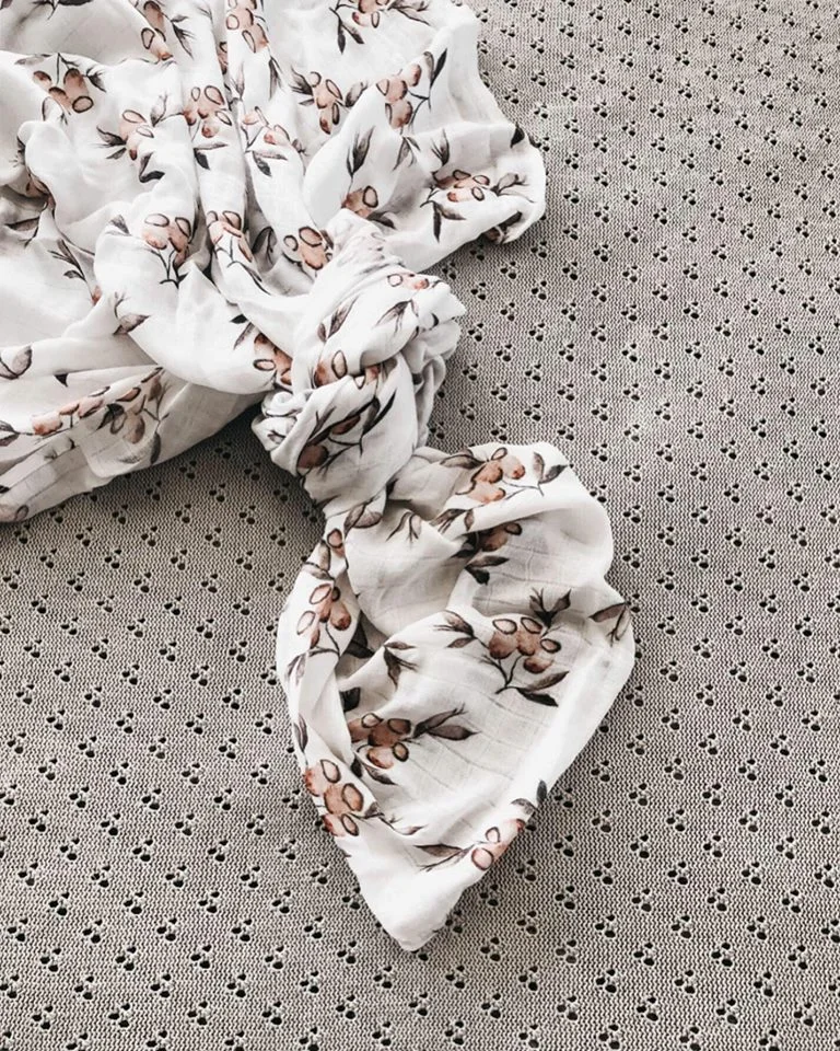bamboo muslin jackson 3.jpg
