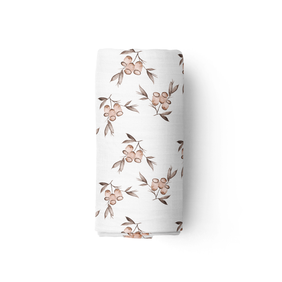 bamboo muslin jackson.png