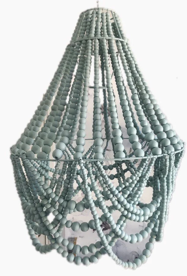 chandelier duck egg blue 2.jpg