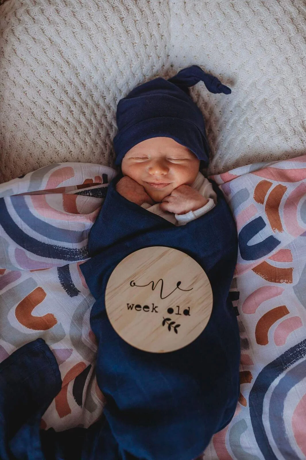 muslin wrap navy 3.jpg