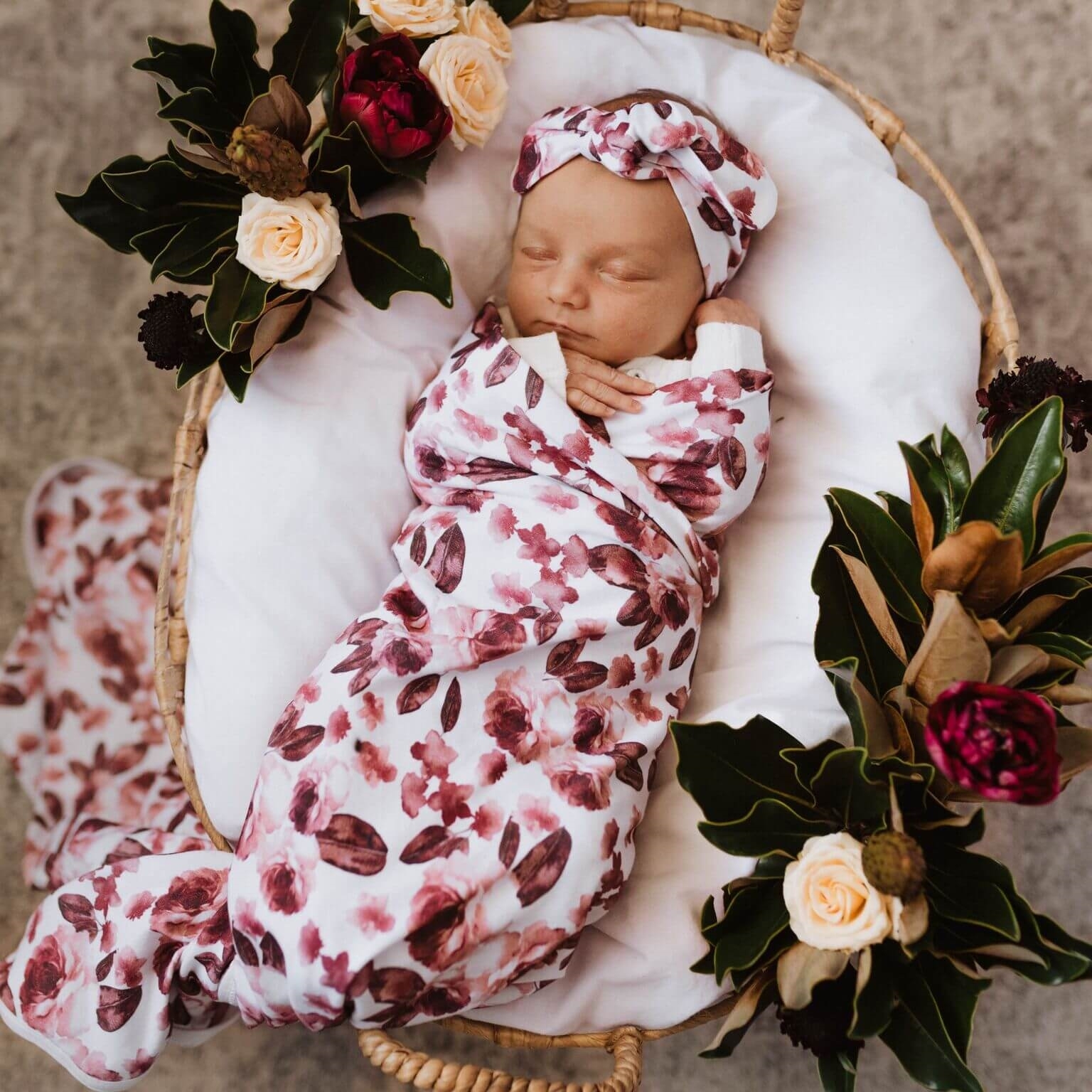 swaddle fleur.jpg