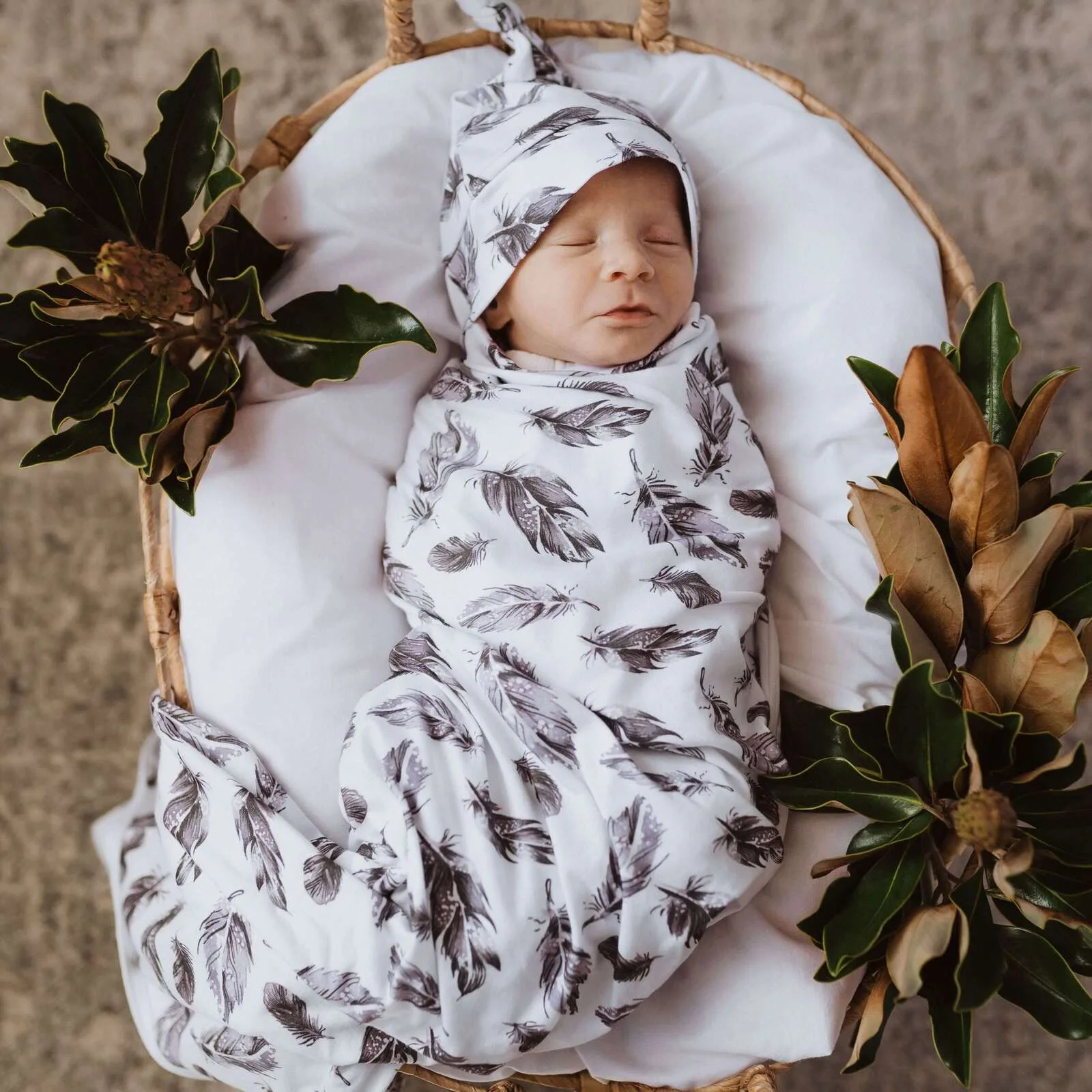 swaddle quill 2.jpg
