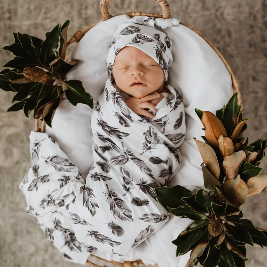 swaddle quill.jpg