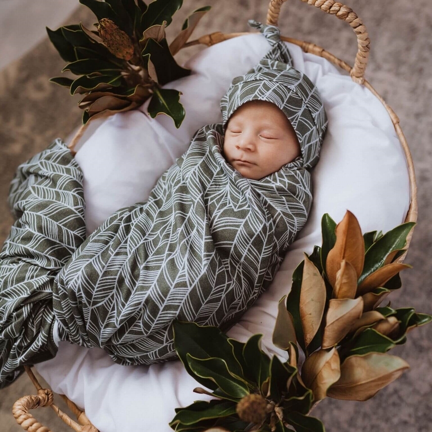 swaddle tribal.jpg