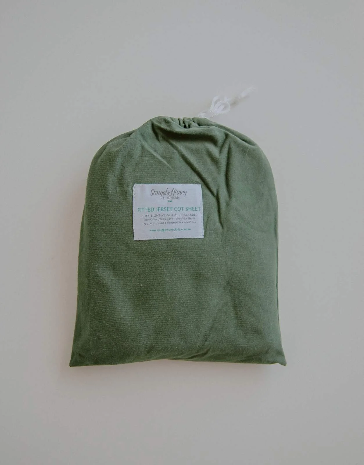 jersey cot sheet olive 3.jpg