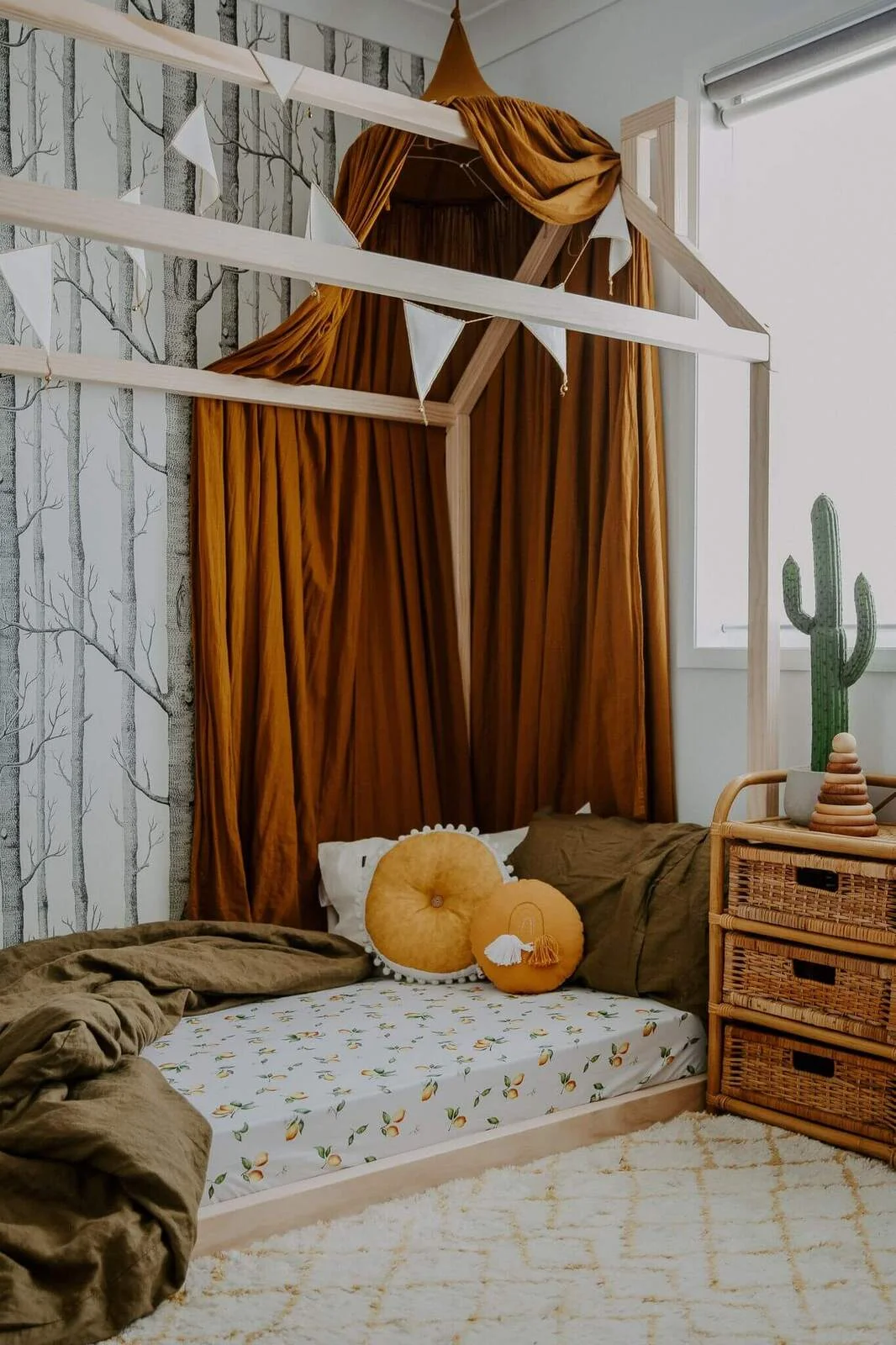 jersey cot sheet lemon 2.jpg