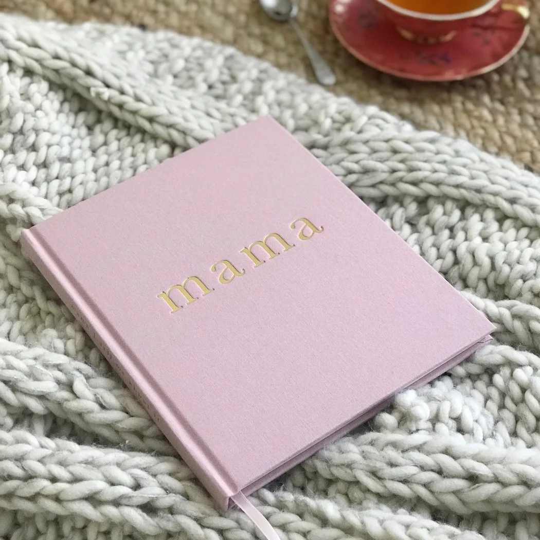 write to me mama pink 2.jpg